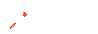Logo Gamalea